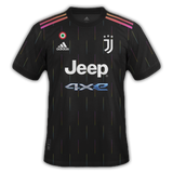 juventus_2.png Thumbnail